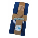 prosop oaspeti 3611/30x50cm